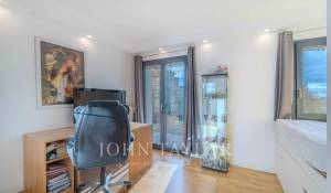 Venta Casa Grasse
