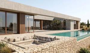 Venta Casa Grasse