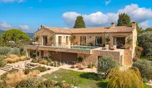 Venta Casa Grasse
