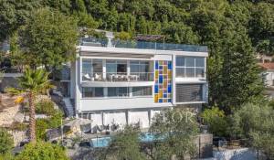 Venta Casa Grasse