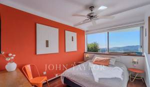 Venta Casa Grasse