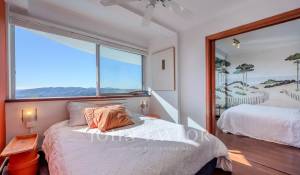 Venta Casa Grasse