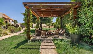 Venta Casa Grasse