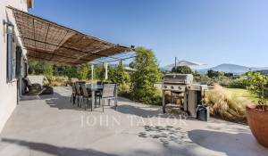 Venta Casa Grasse