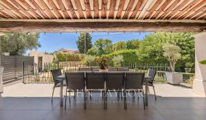 Venta Casa Grasse