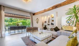 Venta Casa Grasse
