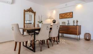 Venta Casa Grasse