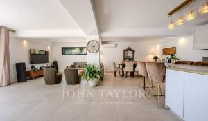 Venta Casa Grasse
