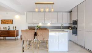 Venta Casa Grasse