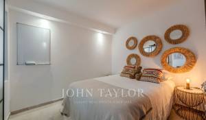 Venta Casa Grasse