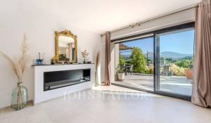 Venta Casa Grasse