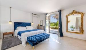 Venta Casa Grasse