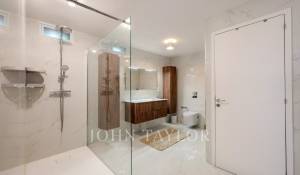 Venta Casa Grasse