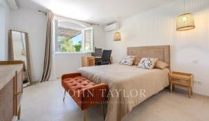 Venta Casa Grasse