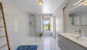 Venta Casa Grasse
