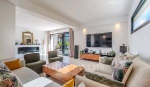Venta Casa Grasse