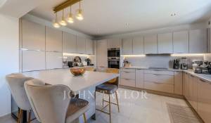 Venta Casa Grasse