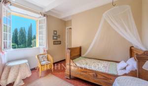 Venta Casa Grasse
