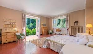 Venta Casa Grasse