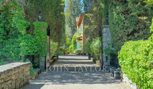 Venta Casa Grasse