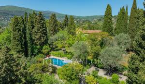Venta Casa Grasse