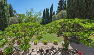 Venta Casa Grasse