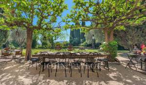 Venta Casa Grasse