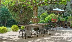 Venta Casa Grasse