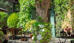 Venta Casa Grasse