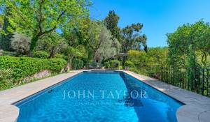 Venta Casa Grasse