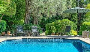 Venta Casa Grasse