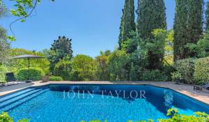 Venta Casa Grasse