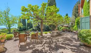 Venta Casa Grasse