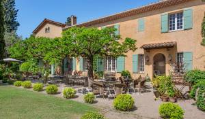 Venta Casa Grasse