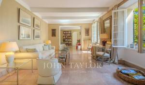 Venta Casa Grasse