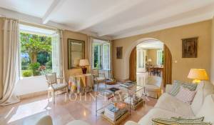 Venta Casa Grasse