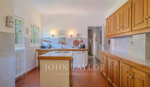 Venta Casa Grasse