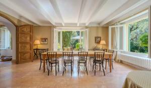 Venta Casa Grasse