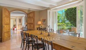 Venta Casa Grasse