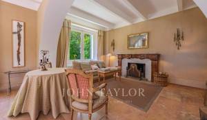 Venta Casa Grasse