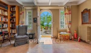 Venta Casa Grasse