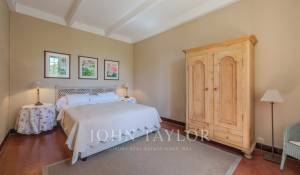 Venta Casa Grasse