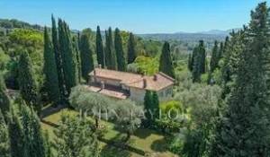 Venta Casa Grasse