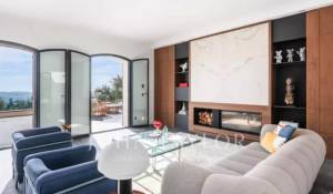 Venta Casa Grasse