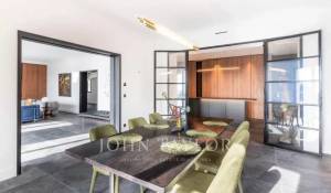 Venta Casa Grasse