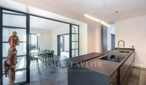 Venta Casa Grasse