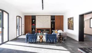Venta Casa Grasse