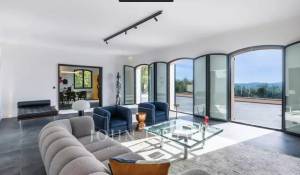 Venta Casa Grasse