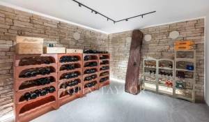 Venta Casa Grasse