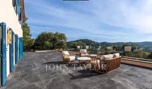 Venta Casa Grasse